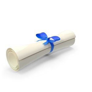 certificate-diploma-4G9kxW9-600