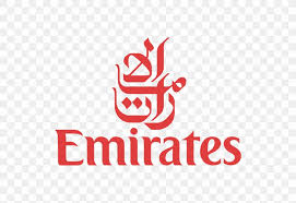 emirates
