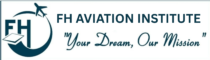 cropped-FH-AVIATION-INSTITUTE-LOGO.png