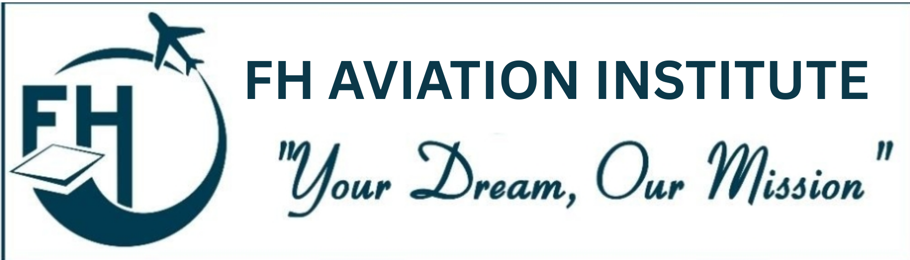 cropped-FH-AVIATION-INSTITUTE-LOGO.png